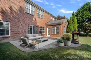 2305 Barrington Ridge Drive, Waxhaw, NC 28173 - Photo 6
