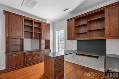2305 Barrington Ridge Drive, Waxhaw, NC 28173 - Photo 22