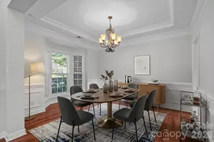 2305 Barrington Ridge Drive, Waxhaw, NC 28173 - Photo 2