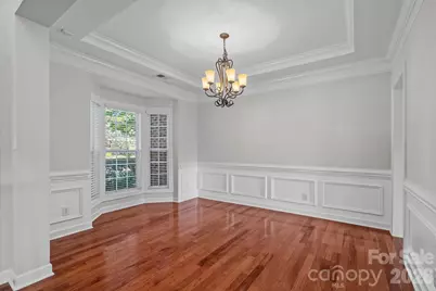 2305 Barrington Ridge Drive, Waxhaw, NC 28173 - Photo 20