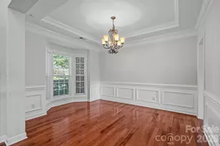 2305 Barrington Ridge Drive, Waxhaw, NC 28173 - Photo 20