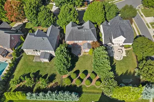 2305 Barrington Ridge Drive, Waxhaw, NC 28173 - Photo 44