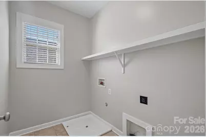 2305 Barrington Ridge Drive, Waxhaw, NC 28173 - Photo 38