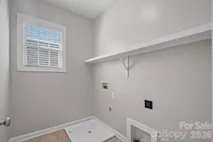 2305 Barrington Ridge Drive, Waxhaw, NC 28173 - Photo 38