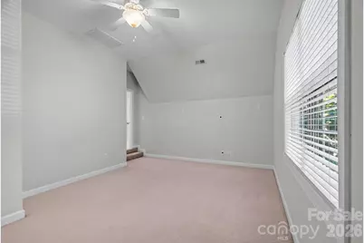 2305 Barrington Ridge Drive, Waxhaw, NC 28173 - Photo 36