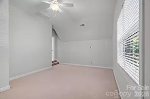 2305 Barrington Ridge Drive, Waxhaw, NC 28173 - Photo 36