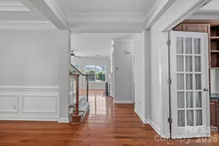 2305 Barrington Ridge Drive, Waxhaw, NC 28173 - Photo 18