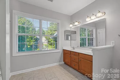 2305 Barrington Ridge Drive, Waxhaw, NC 28173 - Photo 34