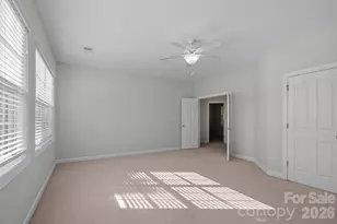 2305 Barrington Ridge Drive, Waxhaw, NC 28173 - Photo 32