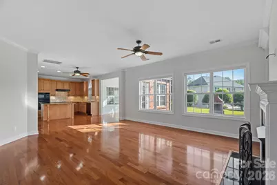 2305 Barrington Ridge Drive, Waxhaw, NC 28173 - Photo 16