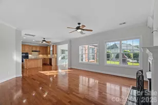 2305 Barrington Ridge Drive, Waxhaw, NC 28173 - Photo 16
