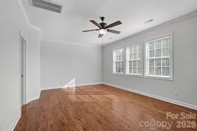 2305 Barrington Ridge Drive, Waxhaw, NC 28173 - Photo 26
