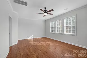 2305 Barrington Ridge Drive, Waxhaw, NC 28173 - Photo 26