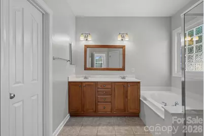 2305 Barrington Ridge Drive, Waxhaw, NC 28173 - Photo 28