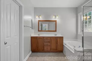 2305 Barrington Ridge Drive, Waxhaw, NC 28173 - Photo 28