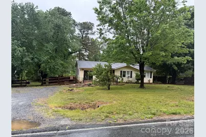 2723 Tatertown Loop, Nebo, NC 28761 - Photo 22