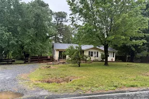 2723 Tatertown Loop, Nebo, NC 28761 - Photo 22