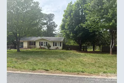 2723 Tatertown Loop, Nebo, NC 28761 - Photo 1