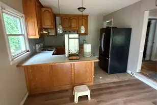 2723 Tatertown Loop, Nebo, NC 28761 - Photo 4