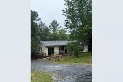 2723 Tatertown Loop, Nebo, NC 28761 - Photo 20