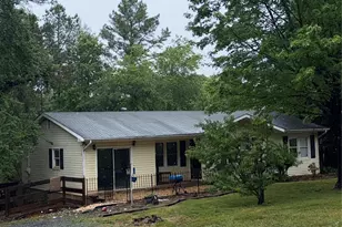 2723 Tatertown Loop, Nebo, NC 28761 - Photo 20