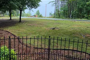 2723 Tatertown Loop, Nebo, NC 28761 - Photo 18