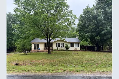 2723 Tatertown Loop, Nebo, NC 28761 - Photo 2