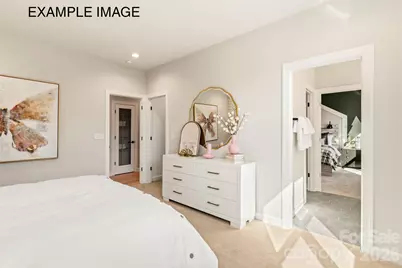 10931 Tyler Brook Lane #OAK0046, Mint Hill, NC 28227 - Photo 22