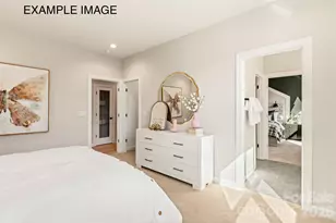 10931 Tyler Brook Ln, Mint Hill, NC 28227 - Photo 22