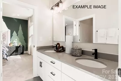 10931 Tyler Brook Lane #OAK0046, Mint Hill, NC 28227 - Photo 24