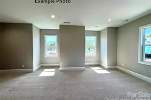 10931 Tyler Brook Ln, Mint Hill, NC 28227 - Photo 28