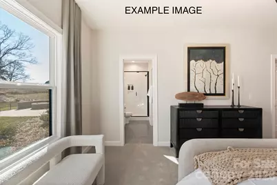 10931 Tyler Brook Lane #OAK0046, Mint Hill, NC 28227 - Photo 18