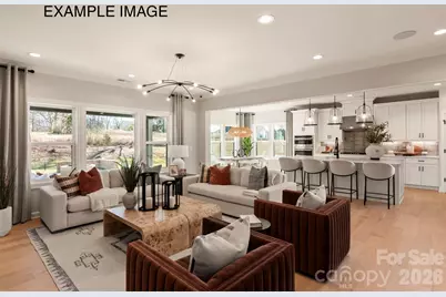 10931 Tyler Brook Lane #OAK0046, Mint Hill, NC 28227 - Photo 10