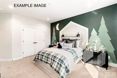 10931 Tyler Brook Lane #OAK0046, Mint Hill, NC 28227 - Photo 26