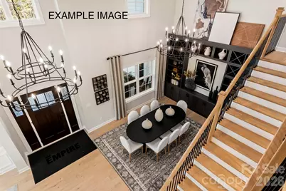 10931 Tyler Brook Lane #OAK0046, Mint Hill, NC 28227 - Photo 4