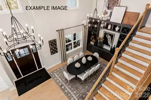 10931 Tyler Brook Ln, Mint Hill, NC 28227 - Photo 4