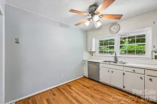 8417 Rolling Hills Ave, Hickory, NC 28602 - Photo 20