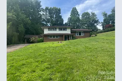 8417 Rolling Hills Avenue, Hickory, NC 28602 - Photo 1