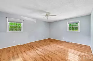 8417 Rolling Hills Ave, Hickory, NC 28602 - Photo 14