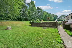 8417 Rolling Hills Ave, Hickory, NC 28602 - Photo 34