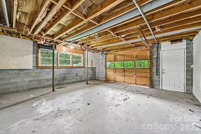 8417 Rolling Hills Avenue, Hickory, NC 28602 - Photo 30