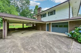 8417 Rolling Hills Ave, Hickory, NC 28602 - Photo 36