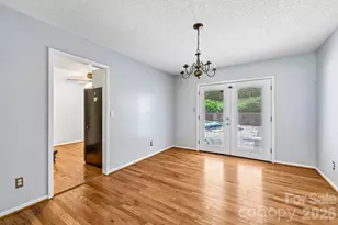 8417 Rolling Hills Ave, Hickory, NC 28602 - Photo 8