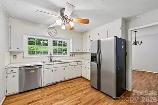 8417 Rolling Hills Ave, Hickory, NC 28602 - Photo 18