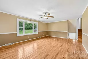 8417 Rolling Hills Ave, Hickory, NC 28602 - Photo 16
