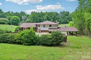 8417 Rolling Hills Ave, Hickory, NC 28602 - Photo 32