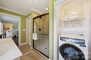276 Four Diamond Dr, Seven Devils, NC 28604 - Photo 26