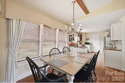 276 Four Diamond Drive, Seven Devils, NC 28604 - Photo 18