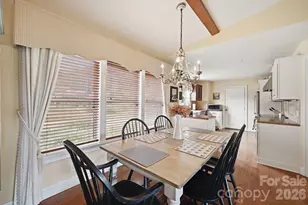 276 Four Diamond Dr, Seven Devils, NC 28604 - Photo 18