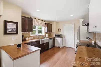 276 Four Diamond Drive, Seven Devils, NC 28604 - Photo 16